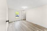 160 Saint Christopher Circle - Photo 28