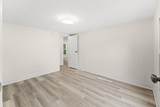 160 Saint Christopher Circle - Photo 29
