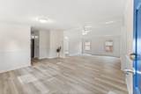 160 Saint Christopher Circle - Photo 3