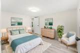 160 Saint Christopher Circle - Photo 30