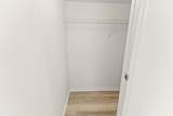 160 Saint Christopher Circle - Photo 31