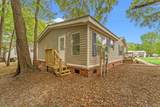160 Saint Christopher Circle - Photo 32