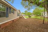 160 Saint Christopher Circle - Photo 33