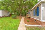 160 Saint Christopher Circle - Photo 34
