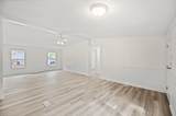 160 Saint Christopher Circle - Photo 4