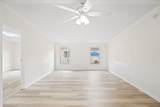 160 Saint Christopher Circle - Photo 5
