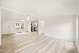 160 Saint Christopher Circle - Photo 6