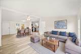 160 Saint Christopher Circle - Photo 7