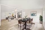 160 Saint Christopher Circle - Photo 8