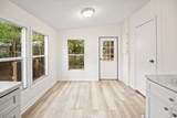 160 Saint Christopher Circle - Photo 9
