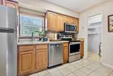 1425 Teague Rd. - Photo 10