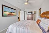 1425 Teague Rd. - Photo 11