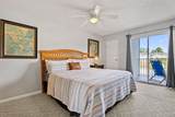1425 Teague Rd. - Photo 12