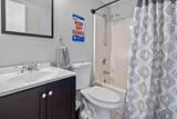 1425 Teague Rd. - Photo 13