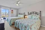 1425 Teague Rd. - Photo 14