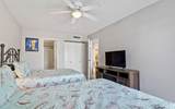 1425 Teague Rd. - Photo 15
