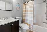 1425 Teague Rd. - Photo 16