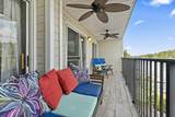 1425 Teague Rd. - Photo 17