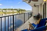 1425 Teague Rd. - Photo 18