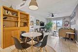 1425 Teague Rd. - Photo 2