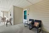 1425 Teague Rd. - Photo 21