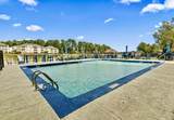 1425 Teague Rd. - Photo 22