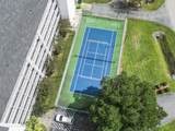 1425 Teague Rd. - Photo 24