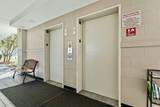 1425 Teague Rd. - Photo 25