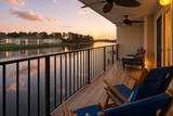1425 Teague Rd. - Photo 30