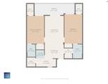 1425 Teague Rd. - Photo 31