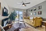 1425 Teague Rd. - Photo 4