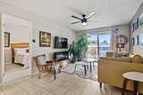 1425 Teague Rd. - Photo 5