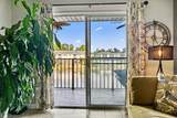 1425 Teague Rd. - Photo 6