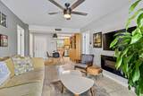 1425 Teague Rd. - Photo 7