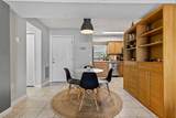 1425 Teague Rd. - Photo 8
