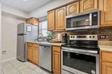 1425 Teague Rd. - Photo 9