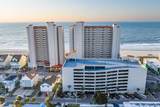 1625 S Ocean Blvd. - Photo 1