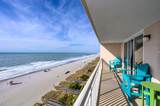 1625 S Ocean Blvd. - Photo 16