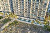 1625 S Ocean Blvd. - Photo 35