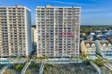 1625 S Ocean Blvd. - Photo 39