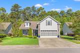 1640 Hack Ct. - Photo 1