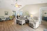 1640 Hack Ct. - Photo 10