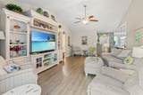 1640 Hack Ct. - Photo 11
