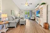 1640 Hack Ct. - Photo 12