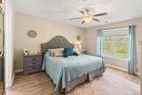 1640 Hack Ct. - Photo 13