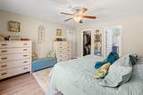 1640 Hack Ct. - Photo 14