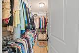 1640 Hack Ct. - Photo 15