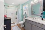 1640 Hack Ct. - Photo 16