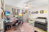 1640 Hack Ct. - Photo 17