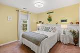 1640 Hack Ct. - Photo 18
